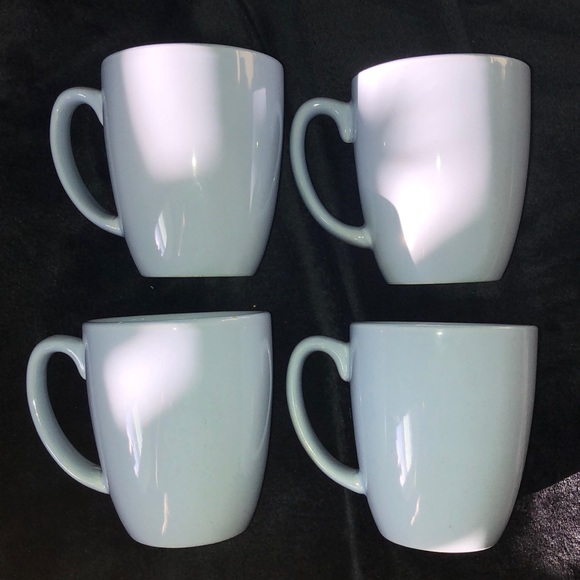 Corelle Dining Corelle Coffee Mugs Poshmark